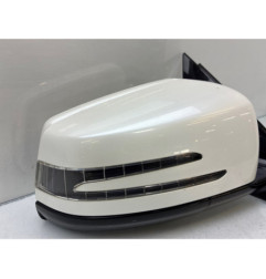 Retroviseur droit MERCEDES CLASSE E 212