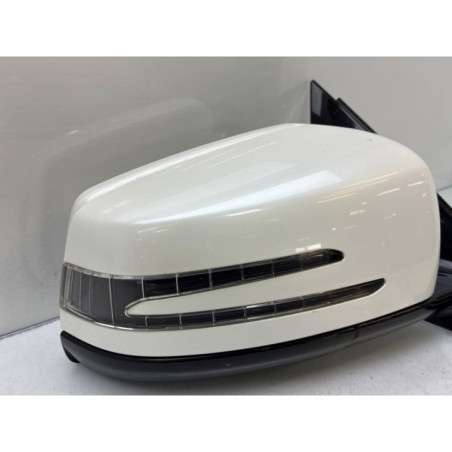 Retroviseur droit MERCEDES CLASSE E 212