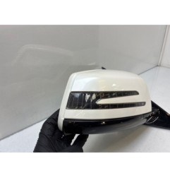 Retroviseur droit MERCEDES CLASSE E 212