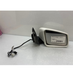 Retroviseur droit MERCEDES CLASSE E 212