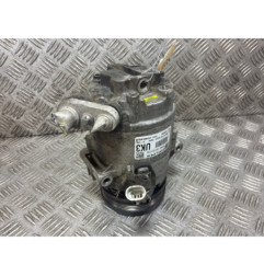 Compresseur clim OPEL ASTRA H