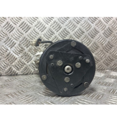 Compresseur clim OPEL ASTRA H