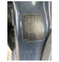 Compresseur clim OPEL ASTRA H
