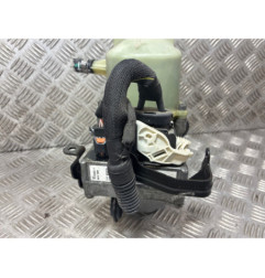 Pompe de direction PEUGEOT EXPERT 3