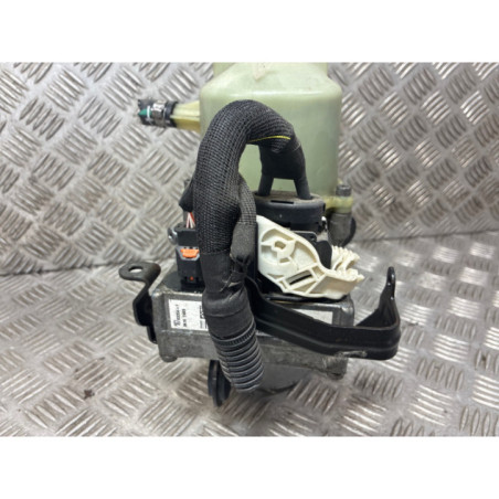 Pompe de direction PEUGEOT EXPERT 3