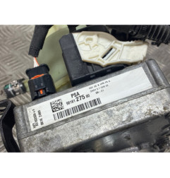 Pompe de direction PEUGEOT EXPERT 3