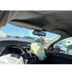 Boitier BSI PEUGEOT 206