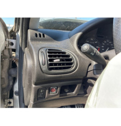 Boitier BSI PEUGEOT 206