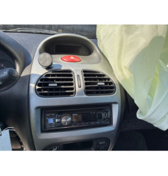 Boitier BSI PEUGEOT 206