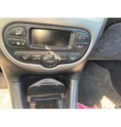 Boitier BSI PEUGEOT 206