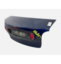 Malle/Hayon arriere RENAULT MEGANE 1