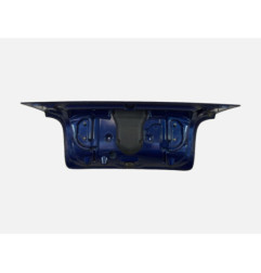 Malle/Hayon arriere RENAULT MEGANE 1