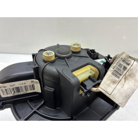 Pulseur d'air CITROEN C4 GRAND PICASSO 1 Photo n°1