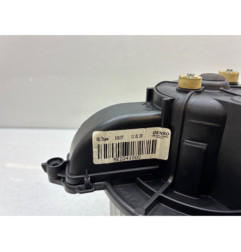Pulseur d'air CITROEN C4 GRAND PICASSO 1