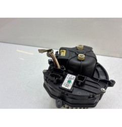 Pulseur d'air CITROEN C4 GRAND PICASSO 1