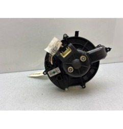 Pulseur d'air CITROEN C4 GRAND PICASSO 1