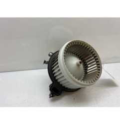 Pulseur d'air CITROEN C4 GRAND PICASSO 1
