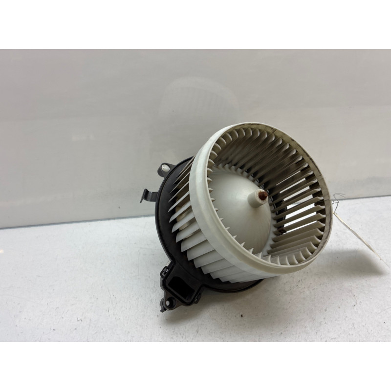 Pulseur d'air CITROEN C4 GRAND PICASSO 1 Photo n°6