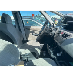 Pulseur d'air CITROEN C4 GRAND PICASSO 1