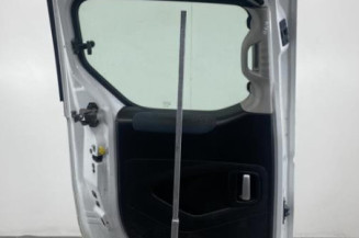 Porte laterale gauche CITROEN BERLINGO 2