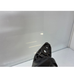 Optique avant principal gauche (feux)(phare) RENAULT SCENIC 3