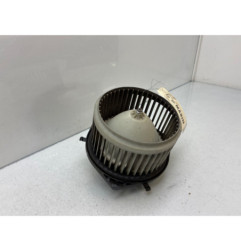 Pulseur d'air RENAULT LAGUNA 3