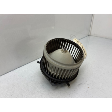 Pulseur d'air RENAULT LAGUNA 3