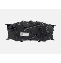 Kit de demarrage VOLKSWAGEN POLO 6