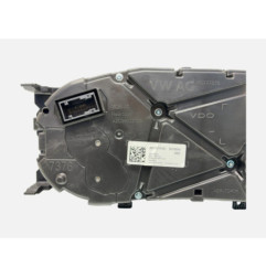 Kit de demarrage VOLKSWAGEN POLO 6
