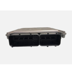 Kit de demarrage VOLKSWAGEN POLO 6
