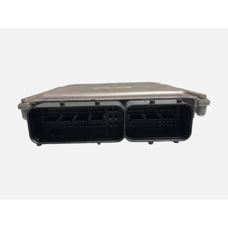 Kit de demarrage VOLKSWAGEN POLO 6 Photo n°8