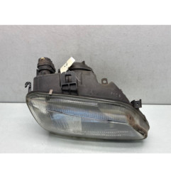 Optique avant principal droit (feux)(phare) RENAULT MEGANE 1 Photo n°1