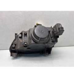 Optique avant principal droit (feux)(phare) RENAULT MEGANE 1