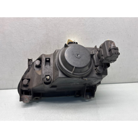 Optique avant principal droit (feux)(phare) RENAULT MEGANE 1