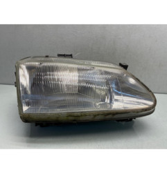 Optique avant principal droit (feux)(phare) RENAULT MEGANE 1