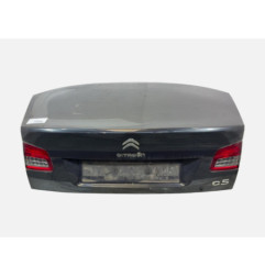 Malle/Hayon arriere CITROEN C5 2