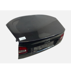 Malle/Hayon arriere CITROEN C5 2