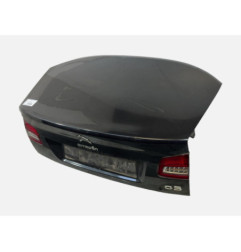 Malle/Hayon arriere CITROEN C5 2