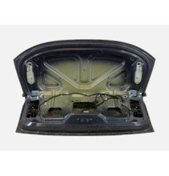 Malle/Hayon arriere CITROEN C5 2