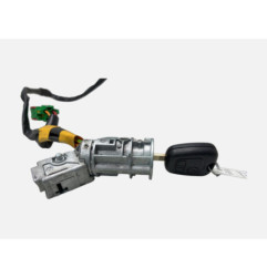 Kit barillet CITROEN C3 1