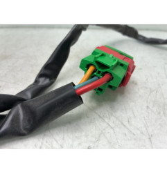 Kit barillet CITROEN C3 1