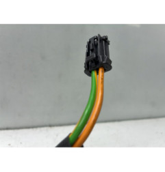 Kit barillet CITROEN C3 1