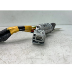 Kit barillet CITROEN C3 1