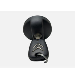 Kit barillet CITROEN C3 1