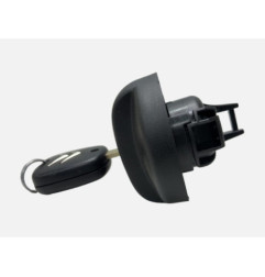 Kit barillet CITROEN C3 1