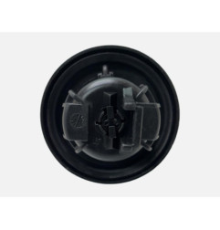 Kit barillet CITROEN C3 1