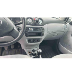 Kit barillet CITROEN C3 1