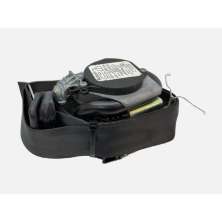 Pretensionneur de ceinture avant gauche PEUGEOT 206+