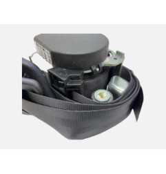 Pretensionneur de ceinture avant droit PEUGEOT 206+