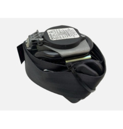 Pretensionneur de ceinture avant droit PEUGEOT 206+